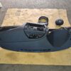 BMW 1 Series F20 Dashboard Panel OEM 9226005