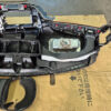BMW 1 Series F20 Dashboard Panel OEM 9226005