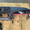 BMW 1 Series F20 Dashboard Panel OEM 9226005