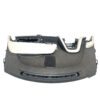 BMW i Models I01 Dashboard Panel