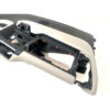 BMW i Models I01 Dashboard Panel