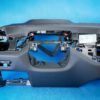 BMW X5 G05 Armaturenbrettteil OEM 51459633581