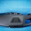 BMW X5 G05 Armaturenbrettteil OEM 51459633581