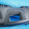 BMW X5 G05 Armaturenbrettteil OEM 51459633581
