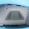 BMW X5 G05 Armaturenbrettteil OEM 51459633581
