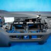 BMW X5 G05 Armaturenbrettteil OEM 51459633581