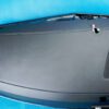 BMW X5 G05 Armaturenbrettteil OEM 51459633581