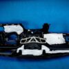 BMW X5 G05 Armaturenbrettteil OEM 51459633581