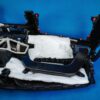 BMW X5 G05 Armaturenbrettteil OEM 51459633581