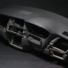 BMW Dashboard Panel OEM 51456974551