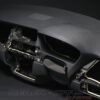 BMW Dashboard Panel OEM 51456974551