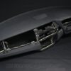 BMW Dashboard Panel OEM 51456974551