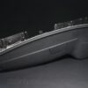 BMW Dashboard Panel OEM 51456974551