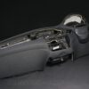 BMW Dashboard Panel OEM 51456974551