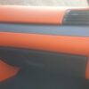 BMW 3 Series E46 Dashboard Panel