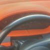 BMW 3 Series E46 Dashboard Panel