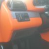BMW 3 Series E46 Dashboard Panel