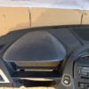 BMW 1 Series F20 F21 Dashboard Panel
