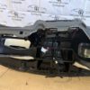 BMW 1 Series F20 F21 Dashboard Panel