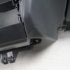 BMW X5 F15 Armaturenbrettteil