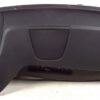 BMW X5 F15 Armaturenbrettteil