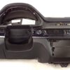 BMW X5 F15 Armaturenbrettteil