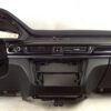 BMW X5 F15 Armaturenbrettteil