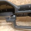 BMW 3 Series E30 Dashboard Panel