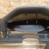 BMW 3 Series E30 Dashboard Panel