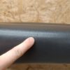 BMW 3 Series E30 Dashboard Panel