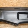BMW 3 Series E30 Dashboard Panel