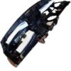 BMW Série 3 F30 F80 élément de tableau de bord OEM 51459218490