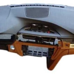 BMW 3 Series F30 F80 Dashboard Panel OEM 51459218490