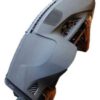 BMW Série 3 F30 F80 élément de tableau de bord OEM 51459218490