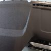 BMW X3 G01 / X4 G02 élément de tableau de bord OEM 51457937294