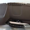 BMW X3 G01 / X4 G02 élément de tableau de bord OEM 51457937294