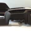 BMW X3 G01 / X4 G02 élément de tableau de bord OEM 51457937294