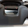 BMW X3 G01 / X4 G02 élément de tableau de bord OEM 51457937294
