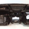 BMW X3 G01 / X4 G02 élément de tableau de bord OEM 51457937294