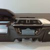BMW X3 G01 / X4 G02 élément de tableau de bord OEM 51457937294