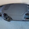 BMW X3 G01 / X4 G02 Dashboard Panel