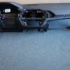 BMW X3 G01 / X4 G02 Dashboard Panel