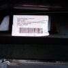 BMW X3 G01 / X4 G02 Dashboard Panel
