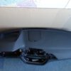 BMW X3 G01 / X4 G02 Dashboard Panel