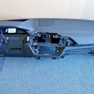BMW X3 G01 / X4 G02 élément de tableau de bord