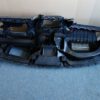 BMW X3 G01 / X4 G02 Dashboard Panel
