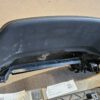 BMW Dashboard Panel OEM 8094885