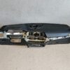 BMW Dashboard Panel OEM 8094885