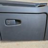 BMW Dashboard Panel OEM 8094885