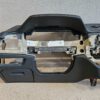 BMW Dashboard Panel OEM 8094885